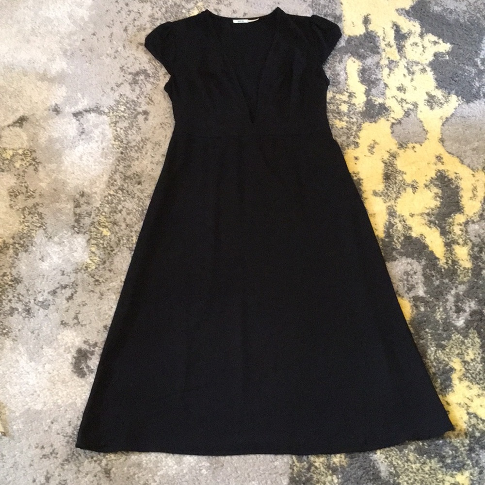 Kimchi Blue Dress